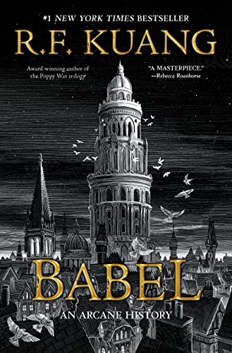 Babel  