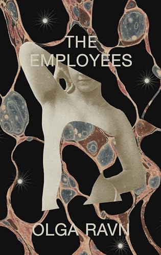 The-Employees The Employees