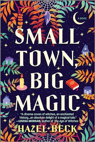 Small-Town,-Big-Magic Small Town, Big Magic
