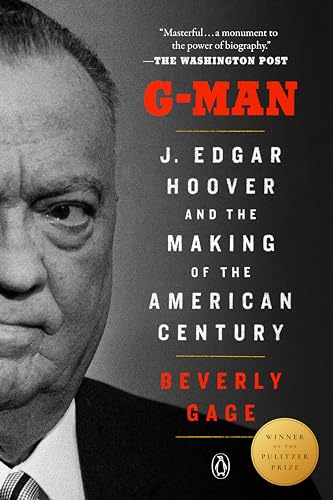 10 Pulitzer Prize-Winning History Books