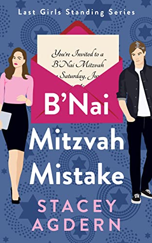 B’Nai-Mitzvah-Mistake B’Nai Mitzvah Mistake