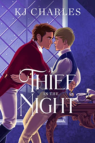 A-Thief-in-the-Night A Thief in the Night