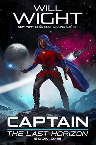 The-Captain The Captain