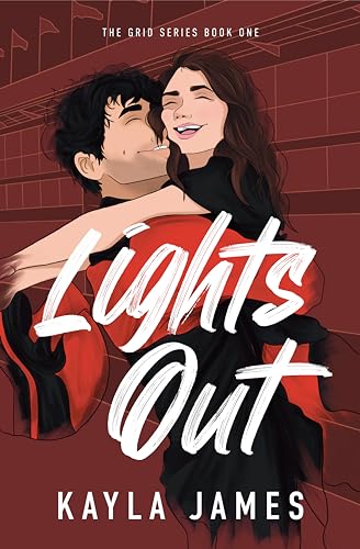 Lights Out