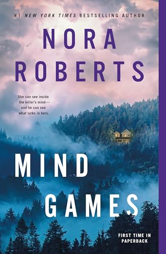 Mind-Games Mind Games