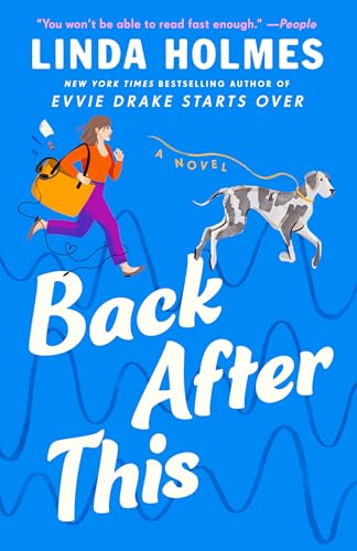 Back-After-This Back After This