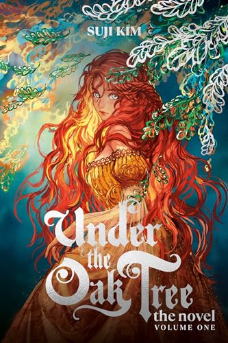 Under the Oak Tree: Volume 1