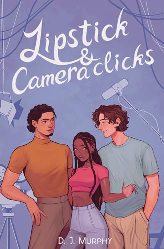 Lipstick-&-Camera-Clicks Lipstick & Camera Clicks