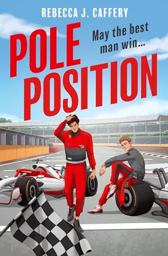 Pole Position