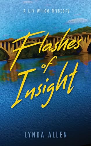 Flashes-of-Insight Flashes of Insight