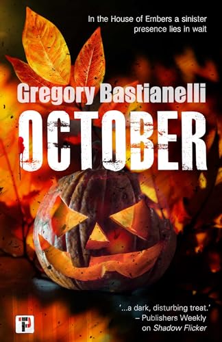 October October