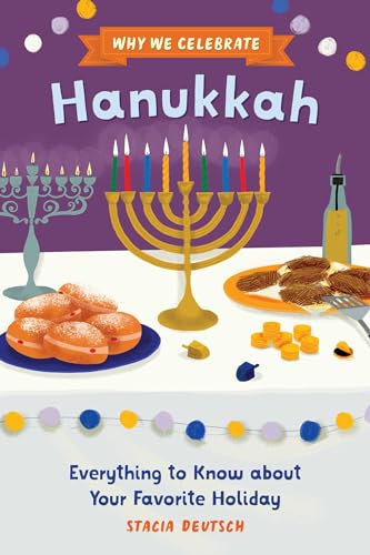 Why-We-Celebrate-Hanukkah Why We Celebrate Hanukkah