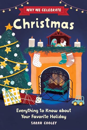 Why-We-Celebrate-Christmas Why We Celebrate Christmas