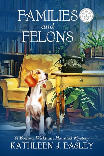 Families-and-Felons Families and Felons