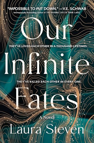 Our-Infinite-Fates Our Infinite Fates