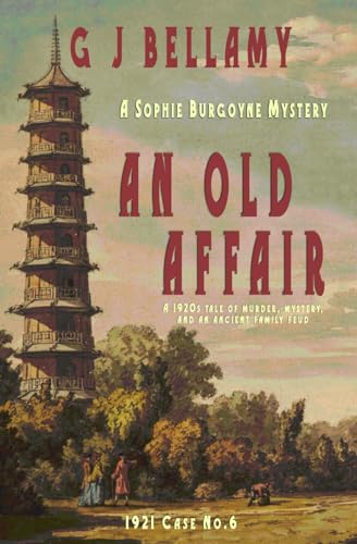 An-Old-Affair An Old Affair