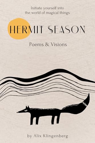 Hermit Season