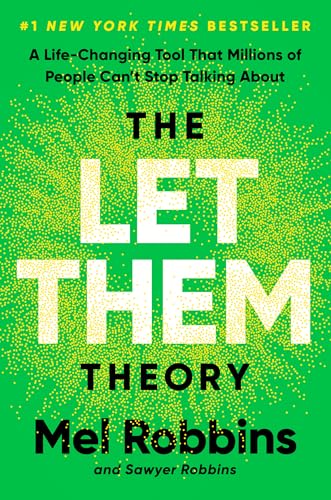 The-Let-Them-Theory The Let Them Theory