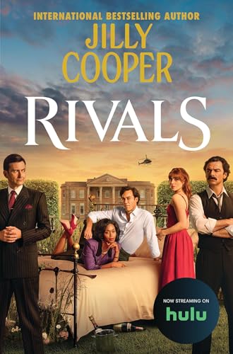 Rivals Rivals