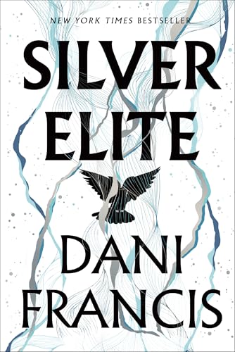 Silver-Elite Silver Elite