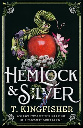 Hemlock & Silver