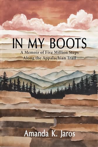 In My Boots