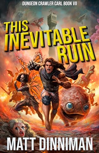 This-Inevitable-Ruin This Inevitable Ruin