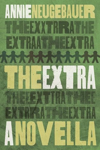 The Extra
