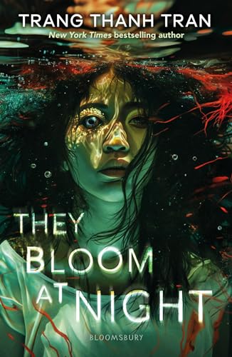 The Best Science Fiction and Fantasy Books of 2025