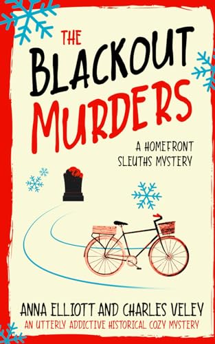 The-Blackout-Murders The Blackout Murders