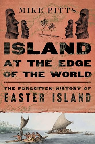 Island-at-the-Edge-of-the-World Island at the Edge of the World
