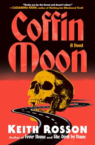 Coffin-Moon:-A-Novel Coffin Moon: A Novel