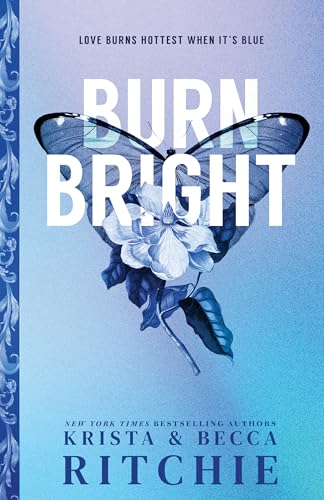 Burn-Bright-(Cobalt-Empire-Book-1) Burn Bright (Cobalt Empire Book 1)