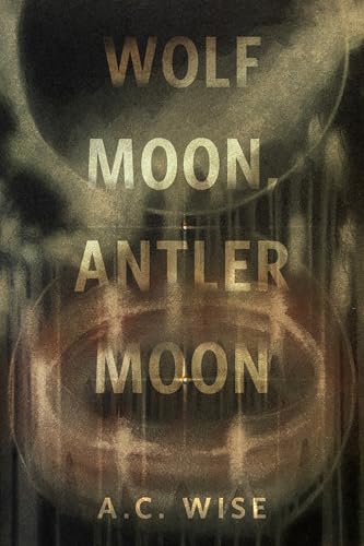 Wolf-Moon,-Antler-Moon Wolf Moon, Antler Moon