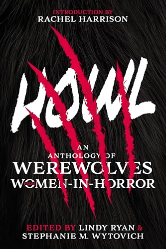 Howl Howl