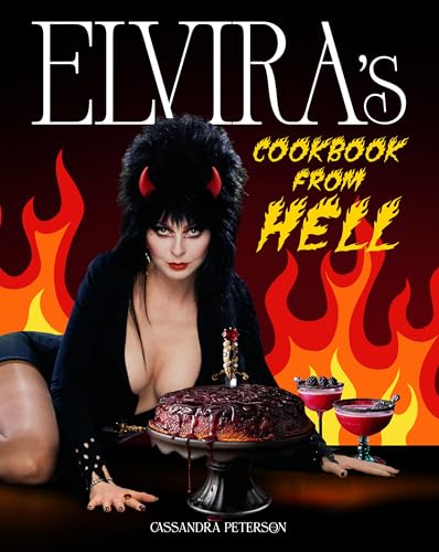 Elvira's-Cookbook-from-Hell Elvira's Cookbook from Hell