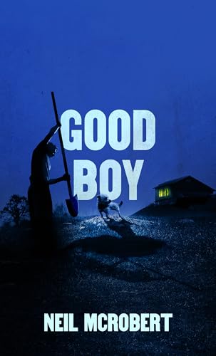 Good Boy