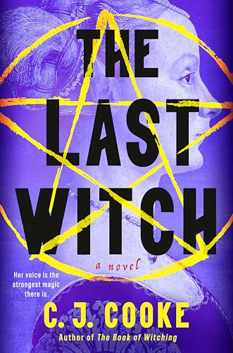 The-Last-Witch The Last Witch