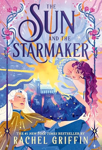 The-Sun-and-the-Starmaker The Sun and the Starmaker