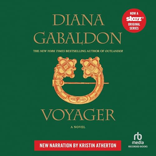 Voyager Voyager