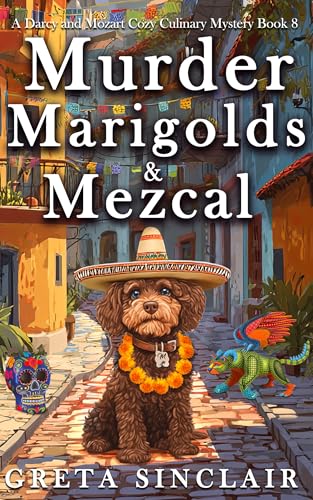 Murder,-Marigolds-&-Mezcal Murder, Marigolds & Mezcal