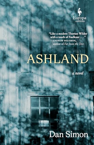 Ashland