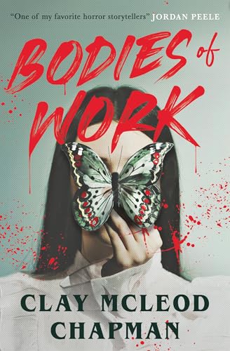 Bodies-of-Work Bodies of Work