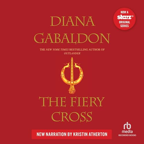 The-Fiery-Cross The Fiery Cross