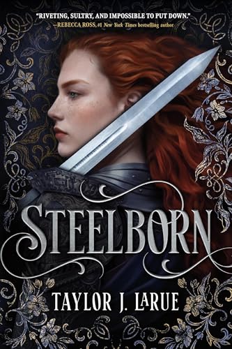 Steelborn