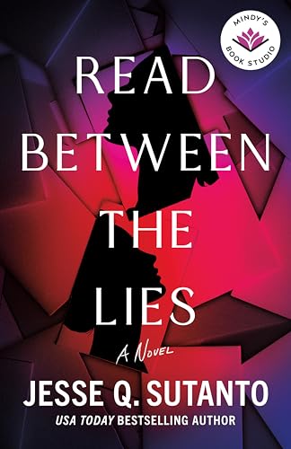 Read-Between-the-Lies Read Between the Lies