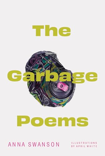The Garbage Poems