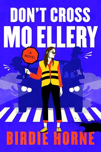 Don’t-Cross-Mo-Ellery Don’t Cross Mo Ellery