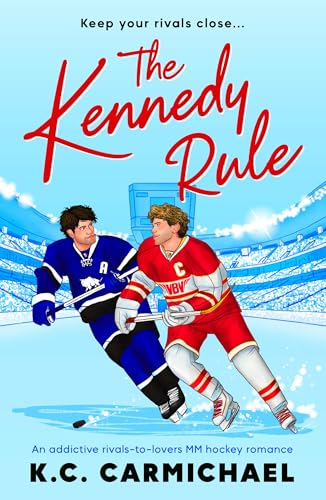 The-Kennedy-Rule The Kennedy Rule