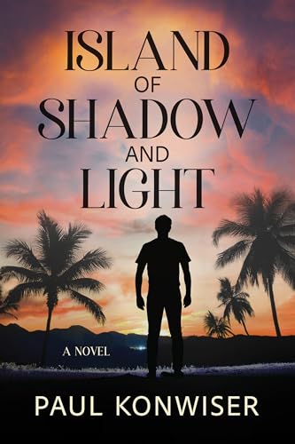 Island-of-Shadow-and-Light Island of Shadow and Light